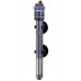 EHEIM Thermocontrol 50